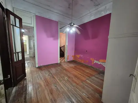 Casa en Venta 50 años