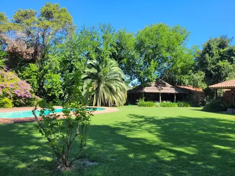 Casa en Venta en Bella Vista, Partido de San Miguel