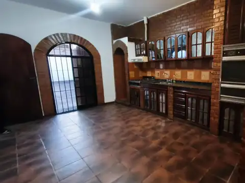 Casa en Venta en Cordoba, Capital