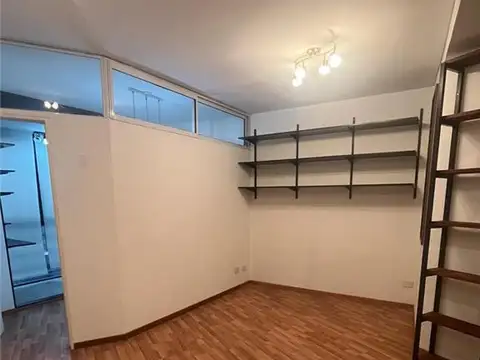 Departamento en Alquiler en Palermo, CABA