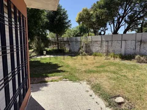 Casa en Venta al Sur