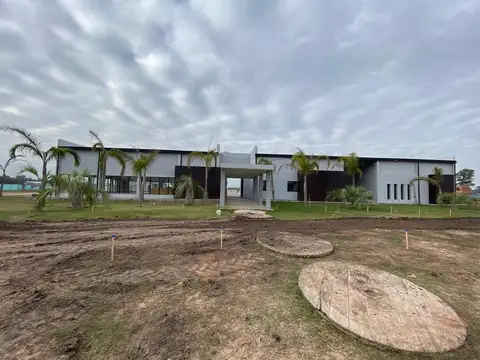 Terreno en Venta en Countries y Barrios Cerrados en Esteban Echeverria, USD 46.000