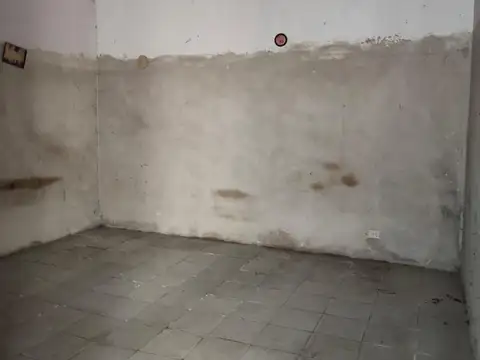 PH en Venta en Block en Parque Patricios (Inclan al 2300)