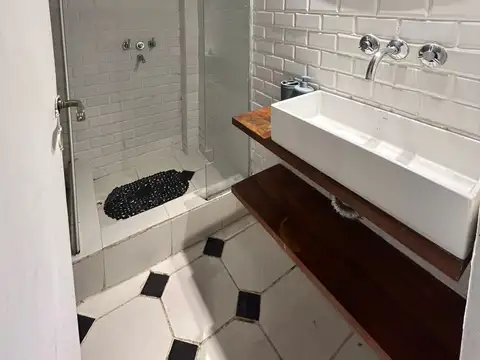 Departamento en Venta 72 años