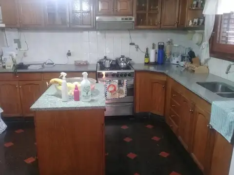 Casa en Venta al Sur