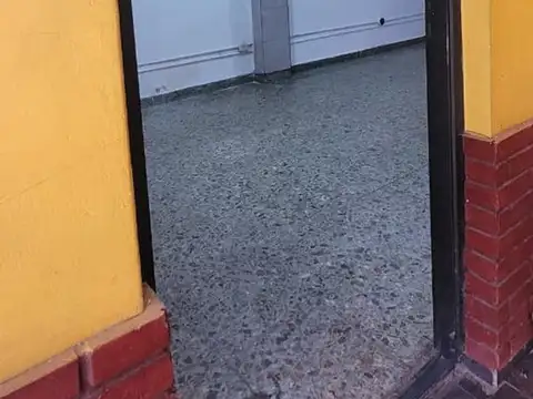 Depto Tipo Casa en Venta en General San Martin, USD 45.000