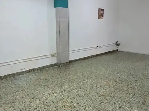 Depto Tipo Casa en Venta 56 años