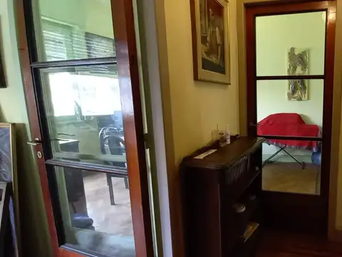 Departamento en Venta 60 años