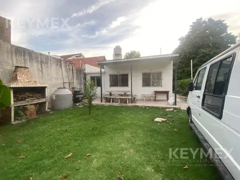 Terreno en Venta 10  mts Frente