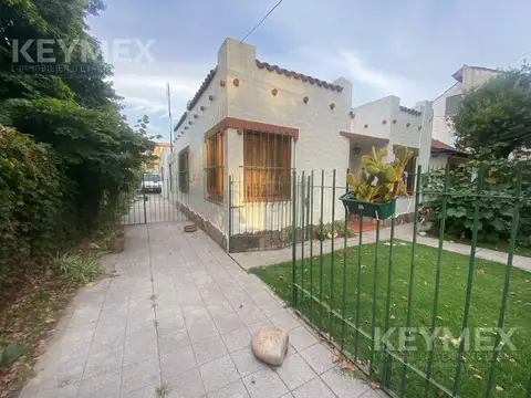 Terreno en Turdera
