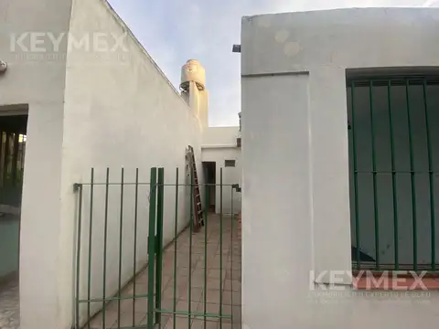 Terreno en Turdera