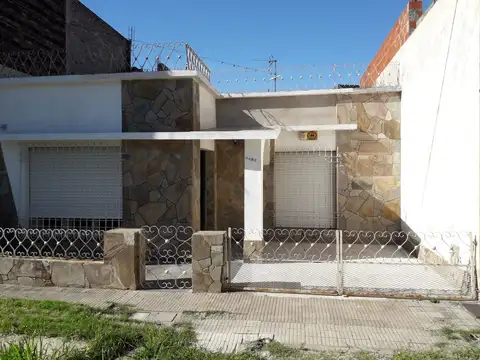 Casa en Venta en Rosario, Santa Fe