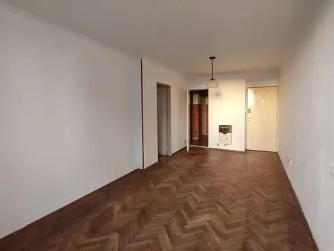 JUAN MANUEL DE ROSAS 1255