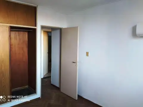 Departamento en Venta en Martin, USD 82.000