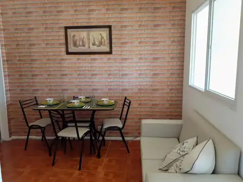 Estomba 1400