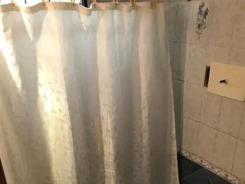 Depto Tipo Casa en Venta 30 años