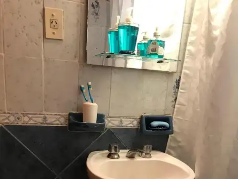 Depto Tipo Casa en Venta 30 años