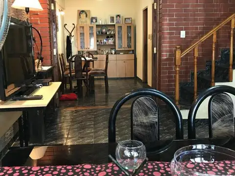 Chivilcoy 2300