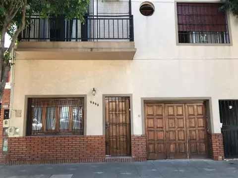 Chivilcoy 2333