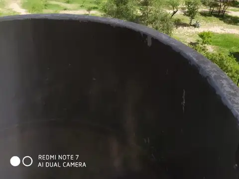 Departamento en Alquiler en Nueva Cordoba, $ 850.000