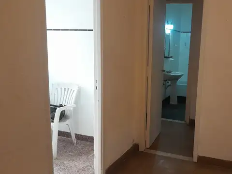 TEODORO VILARDEBO 3000, Piso P.B