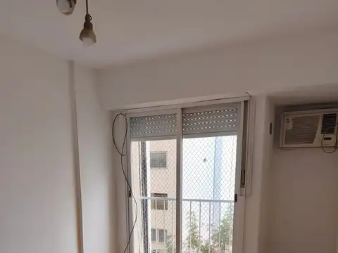 Yerbal 100, Piso 5