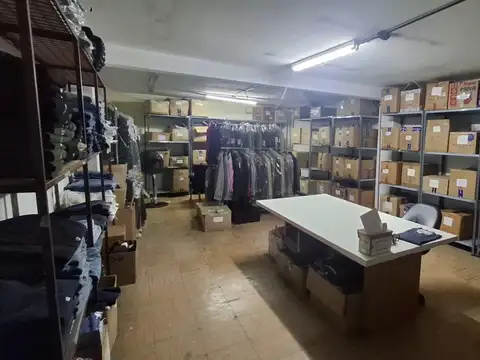 Local en Alquiler en Martínez, $ 4.700.000
