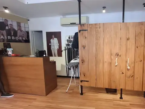 Local en Alquiler en Martínez, San Isidro