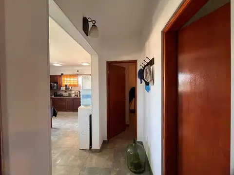 Casas en venta en La Plata 2 dormitorios