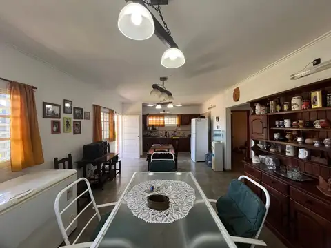 Casa en Venta 7 años