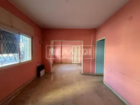 Casa en Venta en Monte Castro, USD 220.000