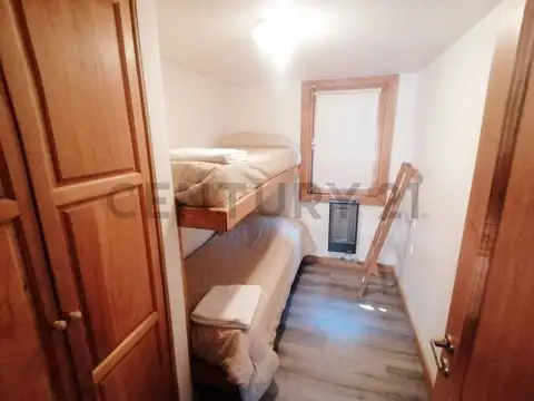 Casa en Alquiler 2006 años