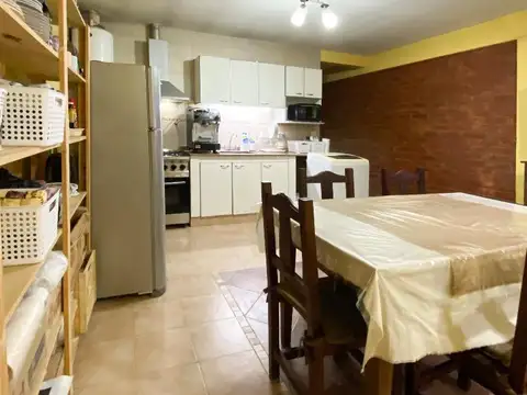 Libertad 787