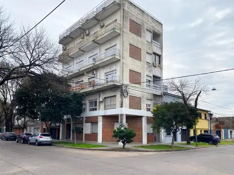 Gaboto  al 2500