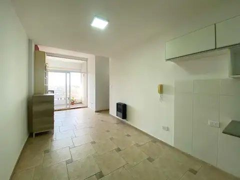 Departamento en Venta al Este