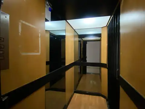 Departamento en Venta en Jorge Cura, USD 49.000