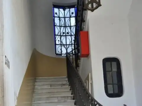 Depto Tipo Casa 4 ambientes con 1 baño