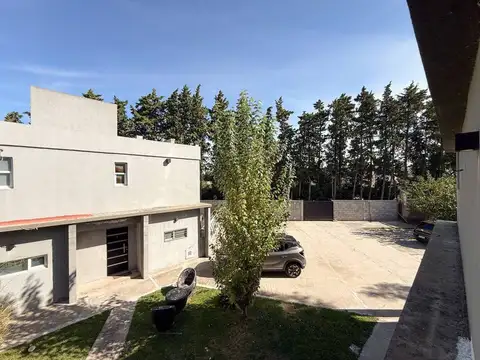 Depto Tipo Casa en Venta en Joaquin Gorina, USD 117.000