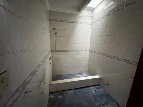 Casa en Venta 69 años