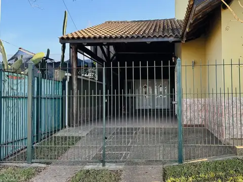 Casa en Venta en Colon, USD 110.000