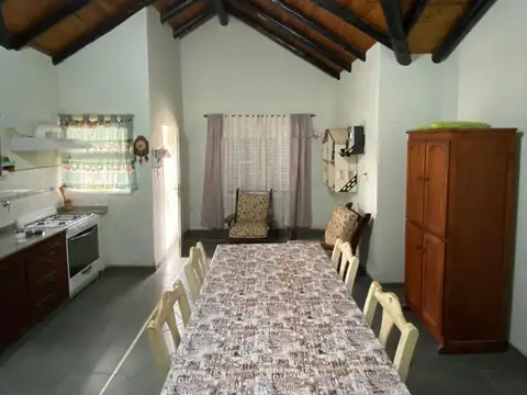 Casa en Venta al Sudeste