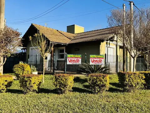 Casa en Colón Entre Ríos Venta Crédito Hipotecario