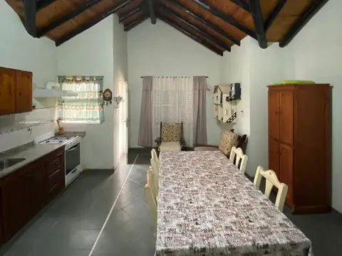 Casa en Venta 14 años