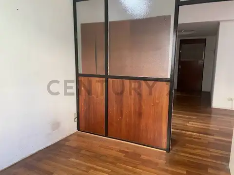 Oficina en Venta 1981 años