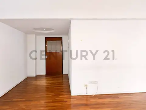 Oficina en Venta en Monserrat, CABA