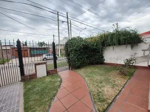 Casa en Venta en Wilde, USD 155.000