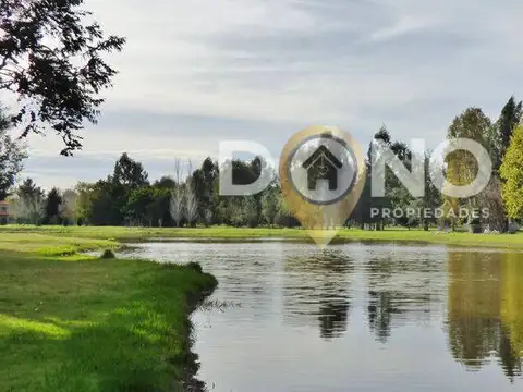 Terreno en Venta en Club Miralagos, USD 70.000