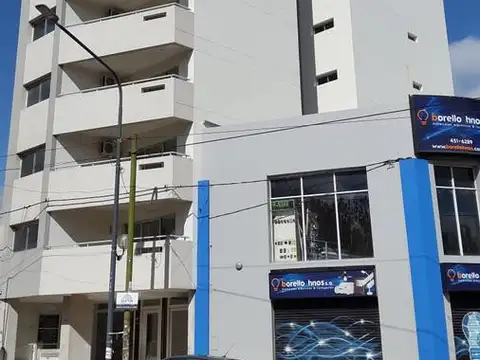 Departamento en Venta en La Plata, Partido de La Plata