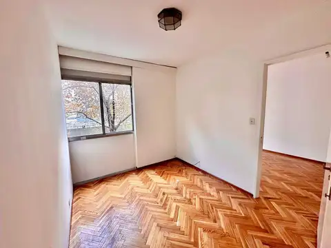 Departamento en Alquiler en Nuñez, $ 850.000