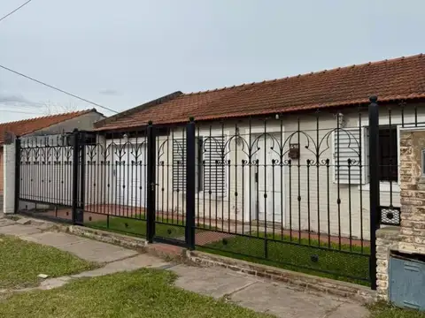 Casa en Venta en Campana, Partido de Campana